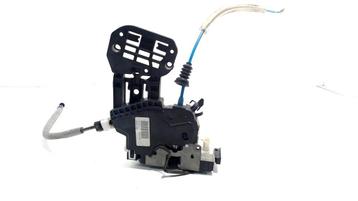 PORTIERVANGER CV ELEKTR. RECHTS ACHTER B (W246) beschikbaar voor biedingen