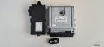 Startset ECU , CAS , slot BMW 3 Serie E90 320d N47N 8510829, Auto-onderdelen, Ophalen of Verzenden, Gebruikt