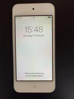 Apple iPod Touch 6 de generatie, Audio, Tv en Foto, Mp3-spelers | Apple iPod, Ophalen, 40 GB en meer, Gebruikt, Touch