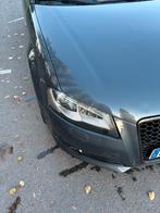 Audi a3 8p 2.0 tdi face lift, Autos, Audi, Euro 5, Autres couleurs, Particulier, 140 kW