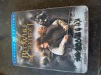 Beowulf and Grendel blu-rays, Ophalen of Verzenden, Gebruikt