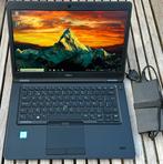 Mooie 14”Dell/i5-4300U/8gb ram/128gb ssd/Win 11/Office/, Ophalen, Zo goed als nieuw, SSD