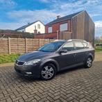 Kia Cee'd 1.6D van 2012, EXPORT automaat, Autos, Kia, Achat, Entreprise, 5 portes, Automatique