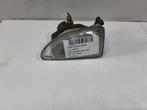 KOPLAMP LINKS Ford Focus 1 (01-1998/11-2004), Auto-onderdelen, Verlichting, Gebruikt, Ford