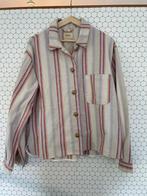 Bellerose - oversized shirt, Kleding | Dames, Nieuw, Ophalen of Verzenden, Maat 36 (S), Overige kleuren