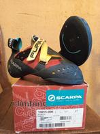 Klimschoen Scarpa Furia S maat 37, Sport en Fitness, Schaatsen, Ophalen of Verzenden