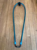 Neilpryde XC Wave 140-190 carbon giek, Ophalen, Giek