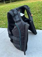 Gilet de protection Airowear Y5 Level 3, Animaux & Accessoires, Enlèvement, Comme neuf