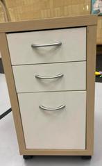 Kastje, Huis en Inrichting, Ophalen, Zo goed als nieuw