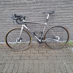 Trek Emonda SL6 Disc maat 56, Ophalen, Zo goed als nieuw, Overige typen