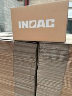 NIEUW VERHUISDOZEN!!!, Doe-het-zelf en Bouw, Ophalen, Zo goed als nieuw