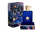Amouage Interlude Man, Handtassen en Accessoires, Uiterlijk | Parfum, Ophalen, Zo goed als nieuw