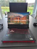ASUS ROG STRIX G (Model G531G), Computers en Software, Windows Laptops, Gebruikt, Met videokaart, Asus, Ophalen of Verzenden