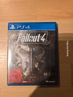 Jeu Ps4, Enlèvement, Comme neuf