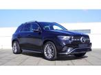 Mercedes-Benz GLE 350 245kW 16400km 2024, Automaat, 333 pk, GLE, Zwart