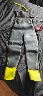 Wetsuit, Watersport en Boten, Ophalen of Verzenden, Zo goed als nieuw, Wetsuit