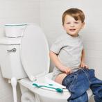 OXO tot 2-in-1 Plaspotje en WC verkleiner -voor onderweg, Kinderen en Baby's, Ophalen of Verzenden, Zo goed als nieuw