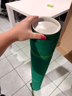 Puzzelmat met rol, Ophalen, Meer dan 1500 stukjes, Zo goed als nieuw, Overige typen