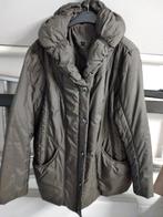 NIEUWE WINTERJASSEN DAMES (VOLSLANK ), Enlèvement ou Envoi, Taille 46/48 (XL) ou plus grande, Rouge