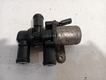 WATERPOMP Volkswagen Golf VII (AUA) (04L965567|5Q0906457C) beschikbaar voor biedingen
