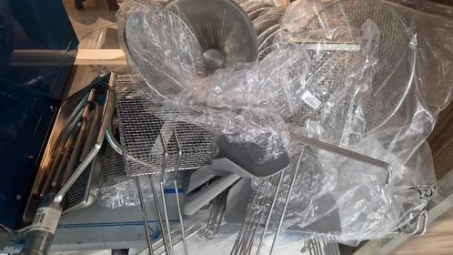 Keukengerei, Huis en Inrichting, Keuken | Tupperware, Nieuw, Bak of Kom, Verzenden