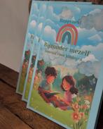 Mindset-journal, Boeken, Ophalen of Verzenden, Nieuw