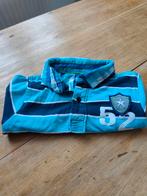 T-shirt met lange mouwen maat 98.
Palomino., Enfants & Bébés, Vêtements enfant | Taille 98, Enlèvement ou Envoi, Comme neuf