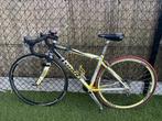 Retro koersfiets GIANT, Ophalen, Gebruikt, Giant