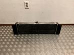 MERCEDES SPRINTER INTERCOOLER TURBO INTERKOELER A9065010201, Ophalen of Verzenden