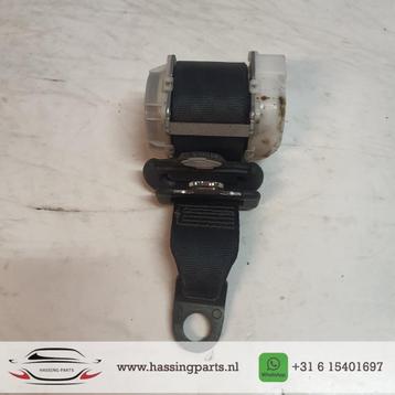Toyota Aygo Gordelspanner 7p1200 beschikbaar voor biedingen