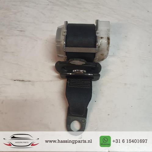 Toyota Aygo Gordelspanner 7p1200, Auto-onderdelen, Dashboard en Schakelaars, Toyota, Gebruikt, Ophalen of Verzenden