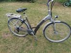 Elektrische fiets sparta, Fietsen en Brommers, Elektrische fietsen, Ophalen, Gebruikt, Sparta