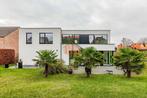 Maison te koop in Dilbeek, Immo, Maisons à vendre, 300 m², Maison individuelle, 128 kWh/m²/an