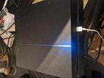 ps4 origineel, Games en Spelcomputers, Ophalen of Verzenden, Zo goed als nieuw