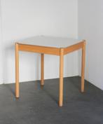 FDB Mobler vintage tafel, Ophalen