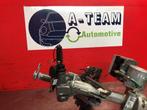 CONTACTSLOT + SLEUTEL Volkswagen Up! (121) (6R0905851B), Auto-onderdelen, Gebruikt, Volkswagen