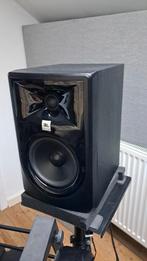 JBL 305P MKII x 2, Ophalen, Subwoofer, JBL