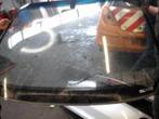 Pare brise Opel Corsa D 2011-2015 LP/14271, Enlèvement ou Envoi, Utilisé, Opel