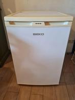 BEKO Congélateur 3 tiroirs, Elektronische apparatuur, Vriezers en Diepvrieskisten, Ophalen, Gebruikt, Tussenbouw, Vrieskast