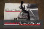 Audi TT Quattro nieuwe hydraulische haldex pomp, Autos : Pièces & Accessoires, Neuf, -, Audi, -