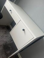 Make tafel/bureau, Ophalen, Zo goed als nieuw, Bureau