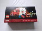 lego 40586, Ophalen of Verzenden, Nieuw, Complete set, Lego