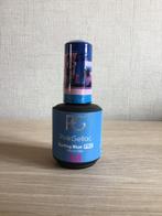 Pink gellac surfing blue €7,5, Ophalen of Verzenden, Zo goed als nieuw