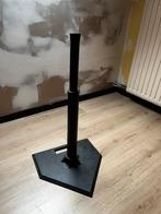 Batting tee Decathlon, Ophalen of Verzenden, Zo goed als nieuw