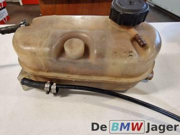 Expansievat BMW 7-serie E23 17111177645 beschikbaar voor biedingen