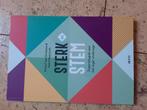 Sterk in stem, Boeken, Studieboeken en Cursussen, Ophalen, Nieuw, Acco