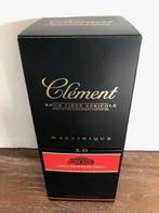 Clément X.O - Oude landbouwrum, Nieuw, Ophalen of Verzenden, Vol, Overige typen