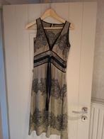 heel mooie jurk dept xs, Vêtements | Femmes, Robes, Enlèvement ou Envoi, Autres couleurs, Comme neuf, Taille 34 (XS) ou plus petite
