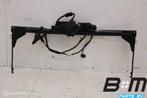 Originele zwenkbare trekhaak VW Passat B8 sedan 3G5803881A, Auto diversen, Aanhangers en Bagagewagens, Gebruikt