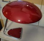 Kaiser Leuchten 6763 Idell Bauhaus art deco lamp, Ophalen of Verzenden, Gebruikt, Metaal